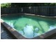 550 Morayfield Road, Burpengary QLD 4505