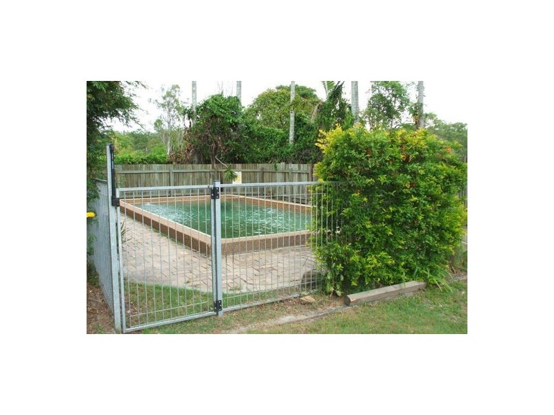 550 Morayfield Road, Burpengary QLD 4505