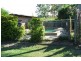 550 Morayfield Road, Burpengary QLD 4505