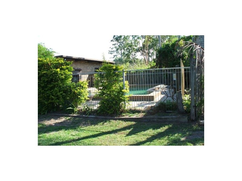 550 Morayfield Road, Burpengary QLD 4505