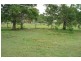 550 Morayfield Road, Burpengary QLD 4505