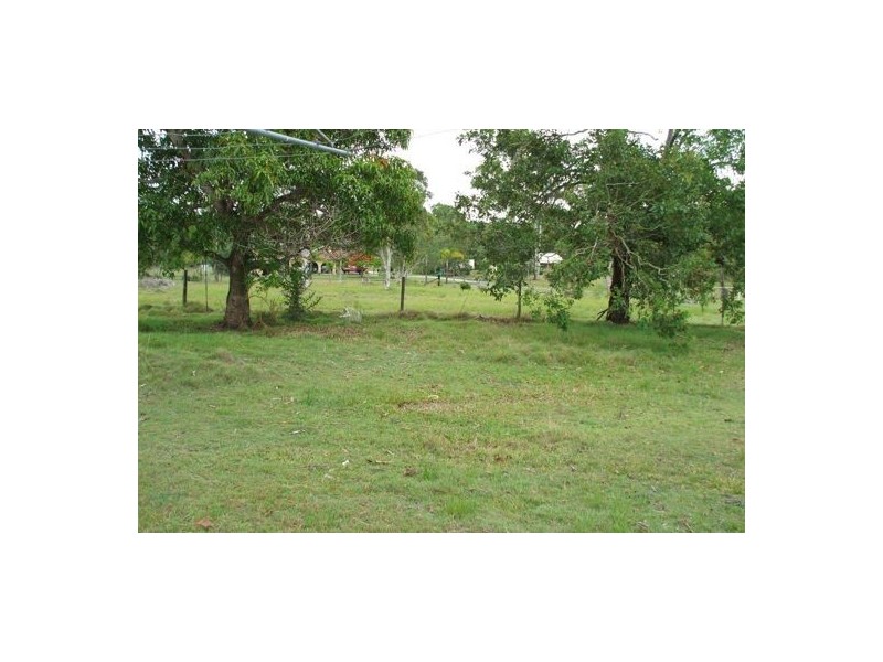 550 Morayfield Road, Burpengary QLD 4505