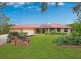 16 Glasstail Crescent, Narangba QLD 4504
