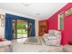 16 Glasstail Crescent, Narangba QLD 4504