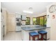 16 Glasstail Crescent, Narangba QLD 4504
