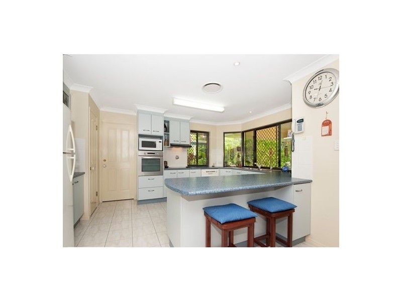 16 Glasstail Crescent, Narangba QLD 4504