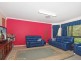 16 Glasstail Crescent, Narangba QLD 4504