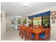 16 Glasstail Crescent, Narangba QLD 4504
