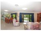 16 Glasstail Crescent, Narangba QLD 4504