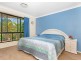 16 Glasstail Crescent, Narangba QLD 4504