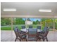 16 Glasstail Crescent, Narangba QLD 4504