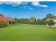 16 Glasstail Crescent, Narangba QLD 4504
