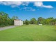16 Glasstail Crescent, Narangba QLD 4504