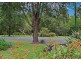 16 Glasstail Crescent, Narangba QLD 4504