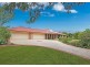 16 Glasstail Crescent, Narangba QLD 4504