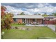 12 Yallatup Street, Deception Bay QLD 4508