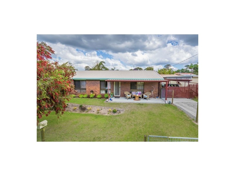 12 Yallatup Street, Deception Bay QLD 4508