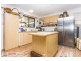 12 Yallatup Street, Deception Bay QLD 4508