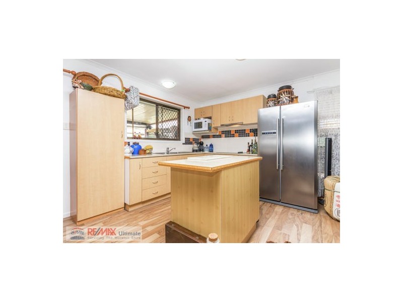 12 Yallatup Street, Deception Bay QLD 4508