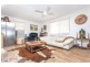 12 Yallatup Street, Deception Bay QLD 4508
