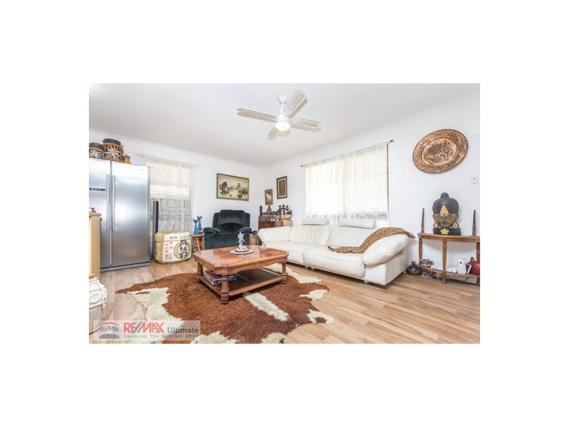 12 Yallatup Street, Deception Bay QLD 4508