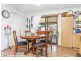 12 Yallatup Street, Deception Bay QLD 4508