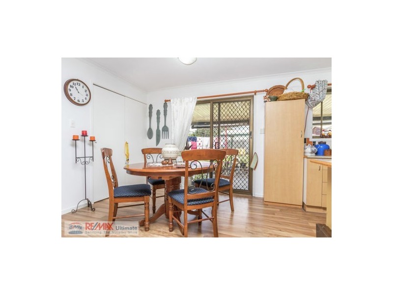 12 Yallatup Street, Deception Bay QLD 4508