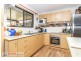 12 Yallatup Street, Deception Bay QLD 4508