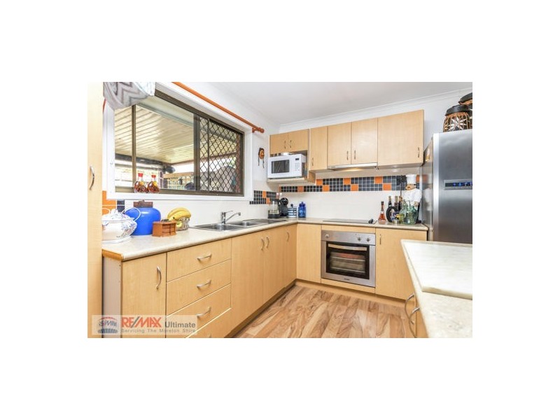 12 Yallatup Street, Deception Bay QLD 4508