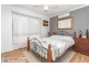 12 Yallatup Street, Deception Bay QLD 4508