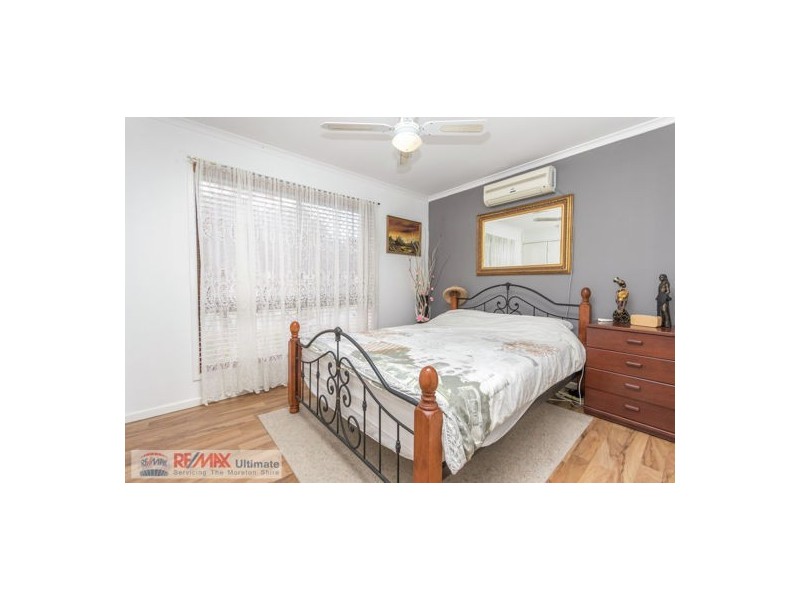12 Yallatup Street, Deception Bay QLD 4508
