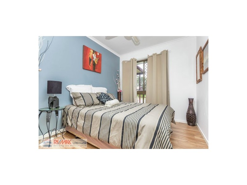 12 Yallatup Street, Deception Bay QLD 4508