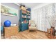 12 Yallatup Street, Deception Bay QLD 4508