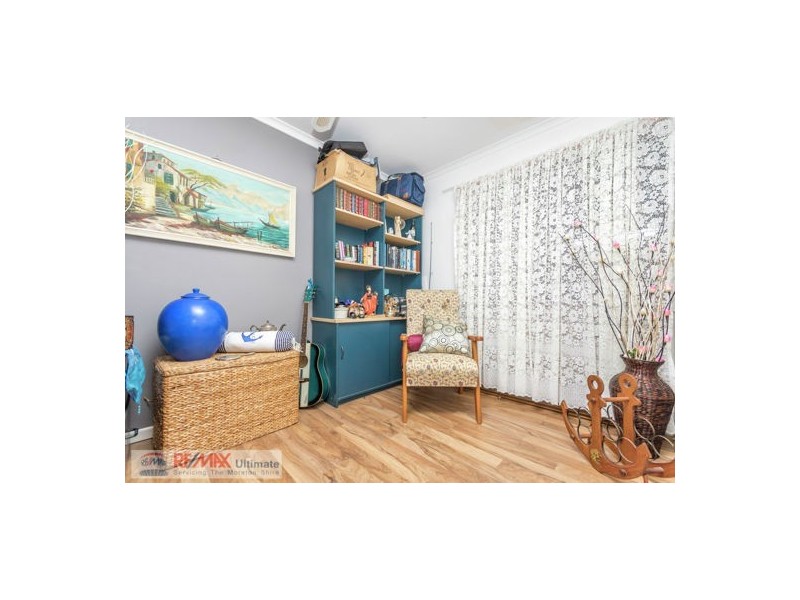 12 Yallatup Street, Deception Bay QLD 4508