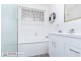 12 Yallatup Street, Deception Bay QLD 4508