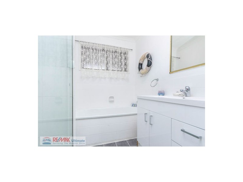12 Yallatup Street, Deception Bay QLD 4508