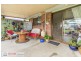 12 Yallatup Street, Deception Bay QLD 4508
