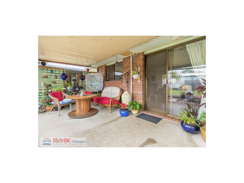 12 Yallatup Street, Deception Bay QLD 4508