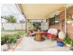 12 Yallatup Street, Deception Bay QLD 4508