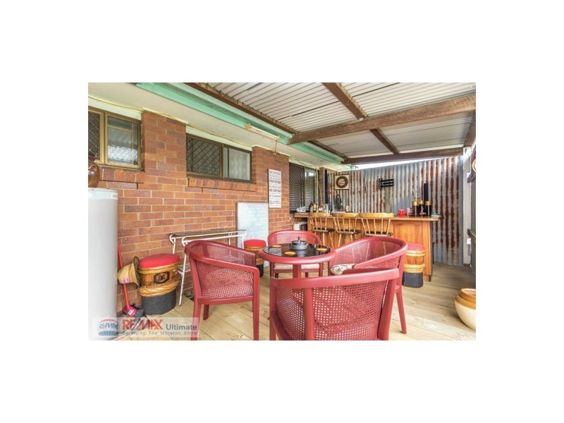 12 Yallatup Street, Deception Bay QLD 4508