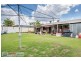 12 Yallatup Street, Deception Bay QLD 4508