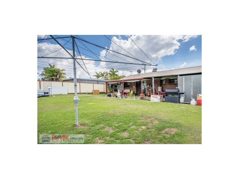 12 Yallatup Street, Deception Bay QLD 4508