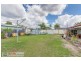 12 Yallatup Street, Deception Bay QLD 4508