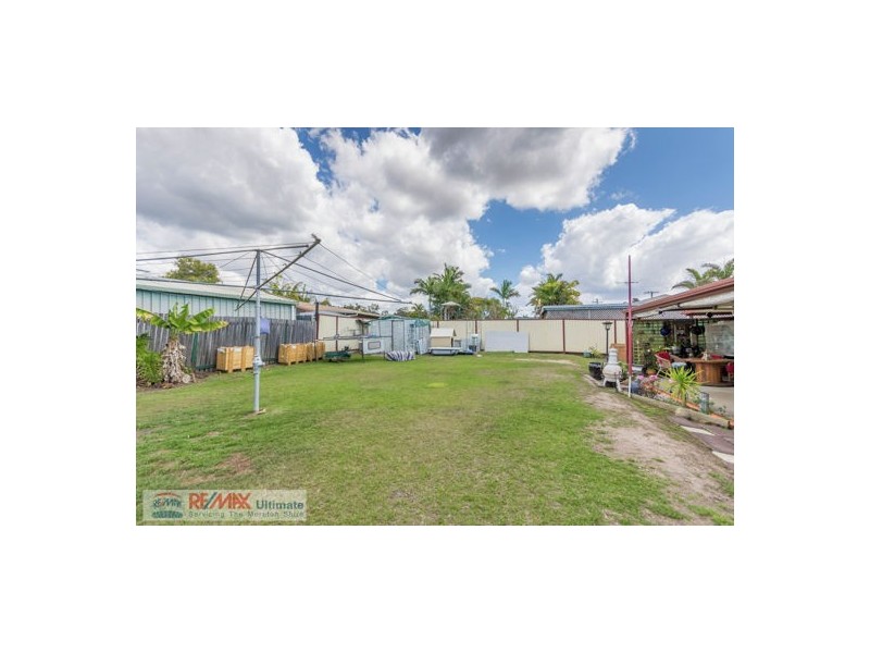 12 Yallatup Street, Deception Bay QLD 4508