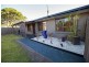 3 Kelunji Court, Beachmere QLD 4510
