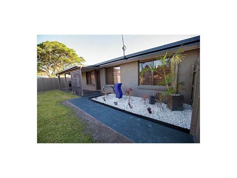 3 Kelunji Court, Beachmere QLD 4510