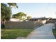 3 Kelunji Court, Beachmere QLD 4510