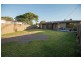 3 Kelunji Court, Beachmere QLD 4510
