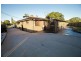 3 Kelunji Court, Beachmere QLD 4510
