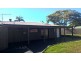 3 Kelunji Court, Beachmere QLD 4510
